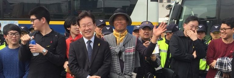 7274kk's profile banner image