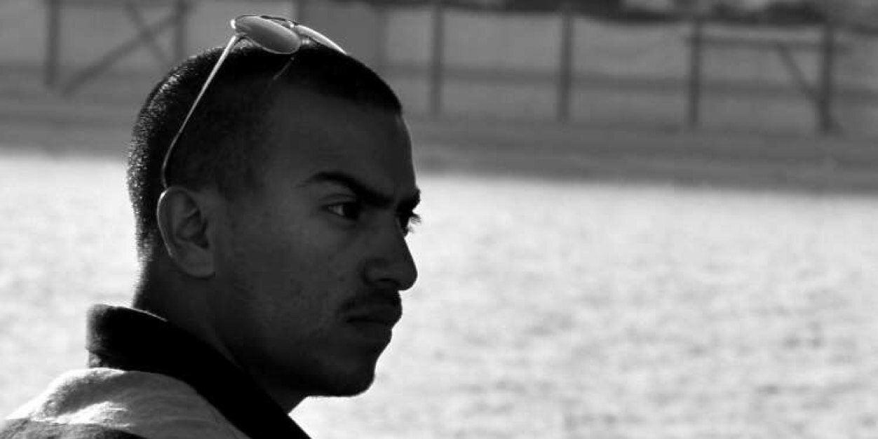 Hashem_Hashem's profile banner image