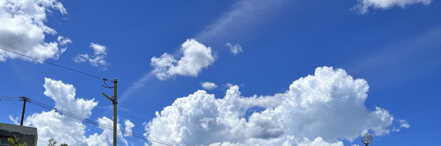 poseidon1970725's profile banner image