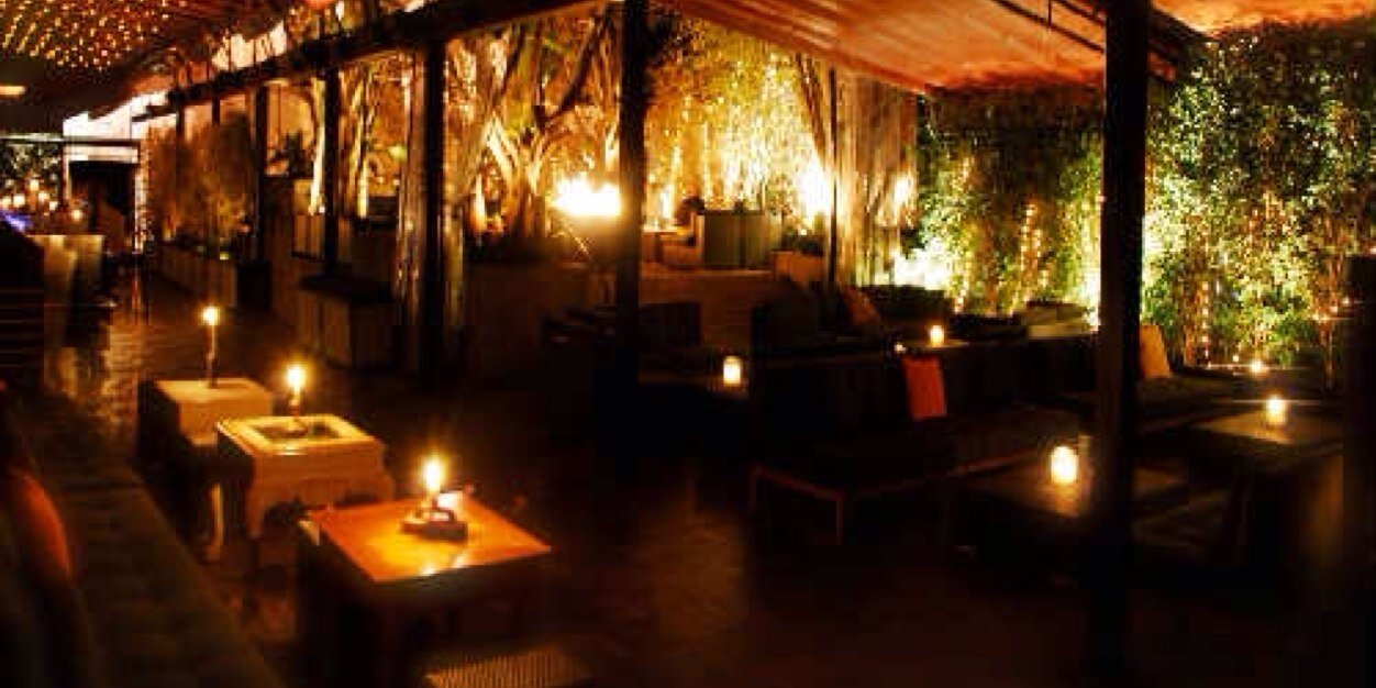 31TENLounge's profile banner image
