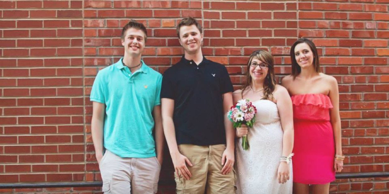 adamiscuddy's profile banner image