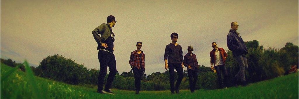Sincapot's profile banner image