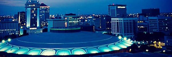 E_SirHoopsAlot Profile Banner