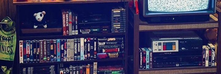 Kenny Adelaja 🦁 banner