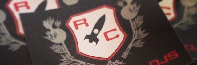 EricRukis's profile banner image