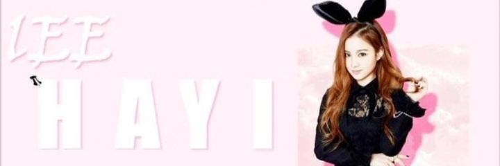 fkhaayi's profile banner image
