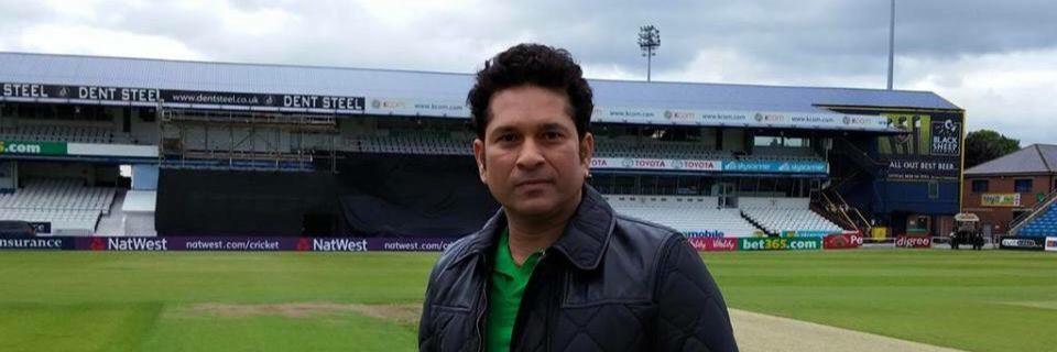 TendulkarFC's profile banner image