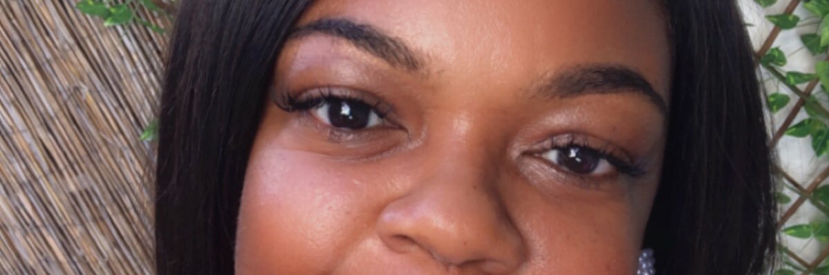 Sharleenloves's profile banner image