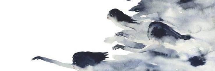 theatiyan's profile banner image
