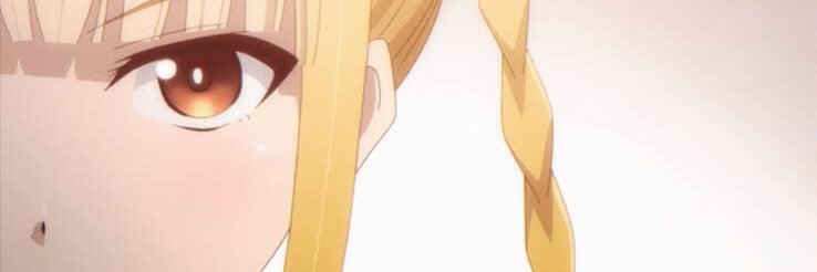 KarinoSyuka's profile banner image