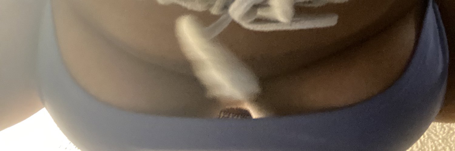 Cruddy_Dro's profile banner image