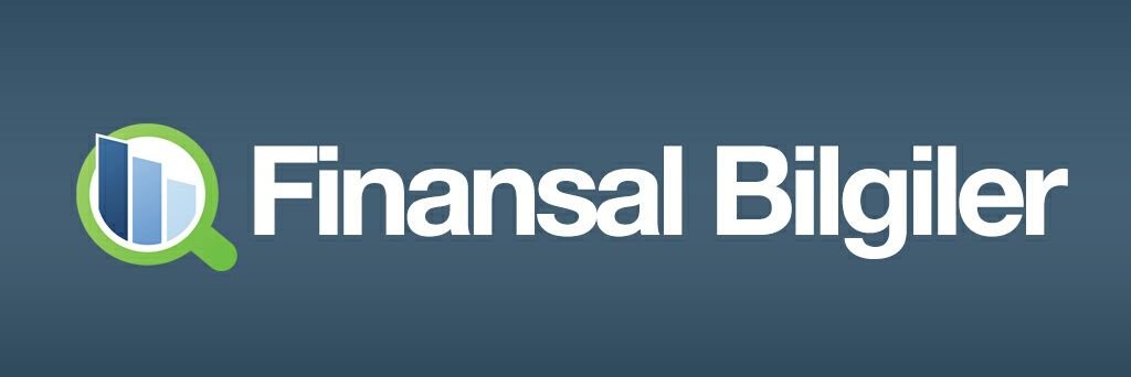 finansalbilgi's profile banner image