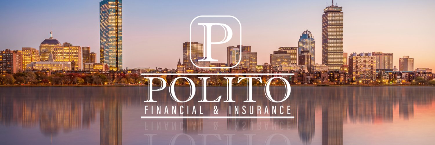 MikePolitoNYL's profile banner image