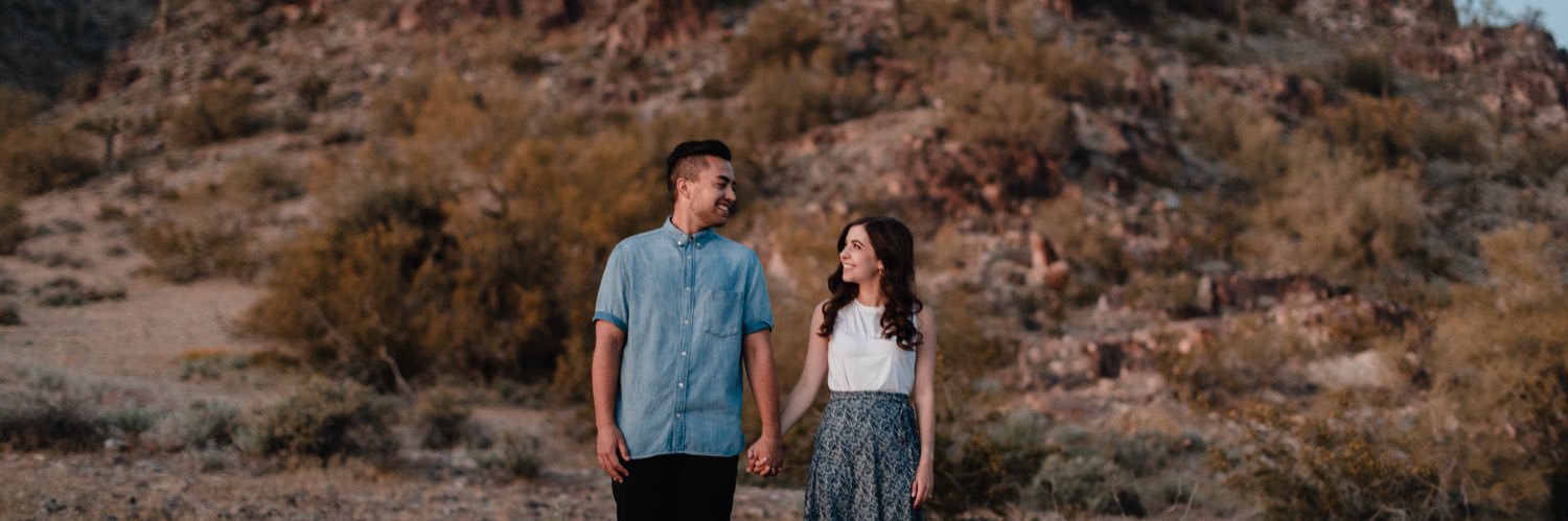 SpencerSablan's profile banner image