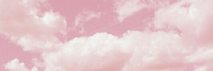 QueenJesyNelson's profile banner image