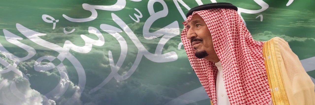 khaleds_abo's profile banner image
