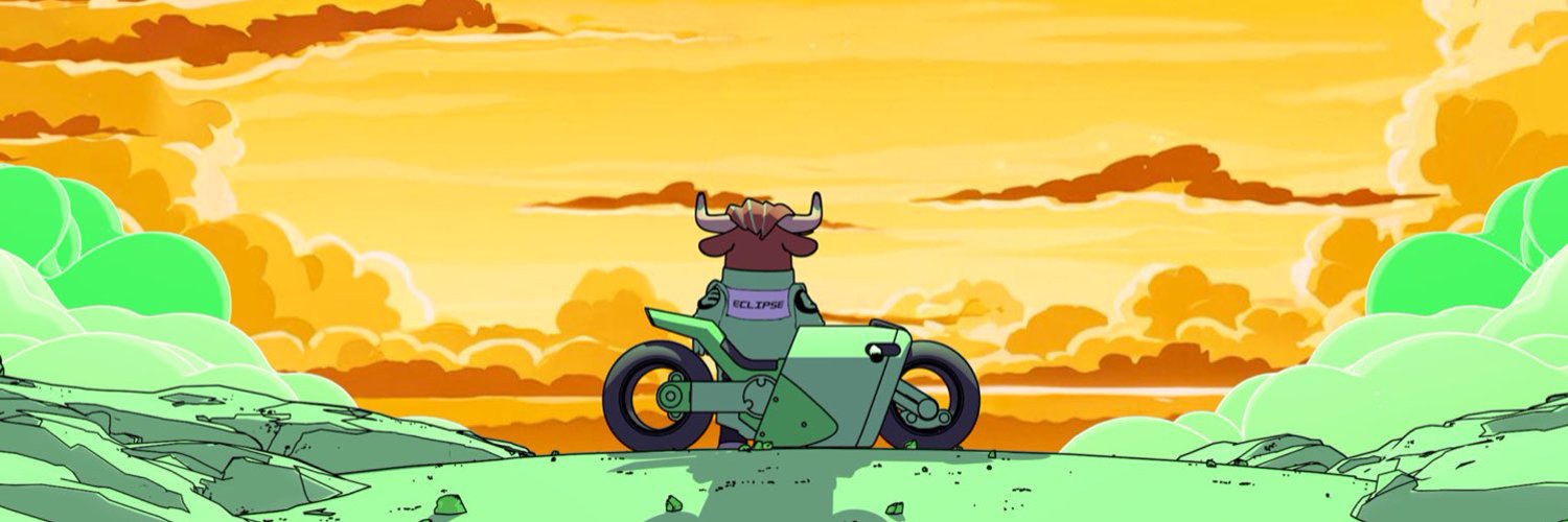 KOKADIXIA's profile banner image