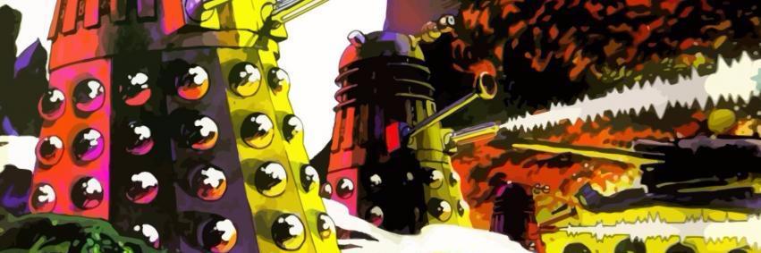 mietitytti's profile banner image