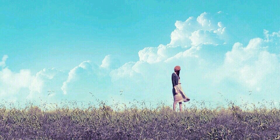 M_Amaliah's profile banner image