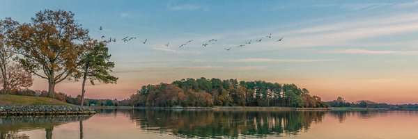 Escape2TalbotCo Profile Banner