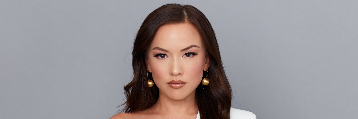 ashleyrachel's profile banner image