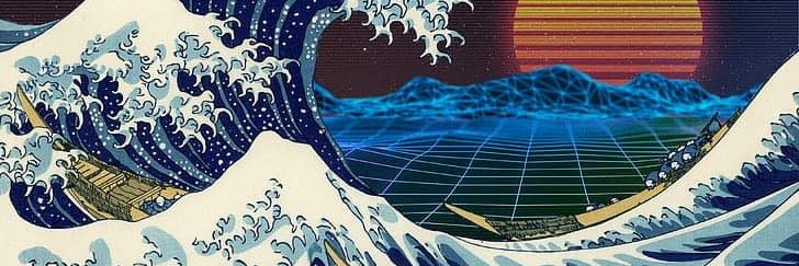 ThozFR's profile banner image