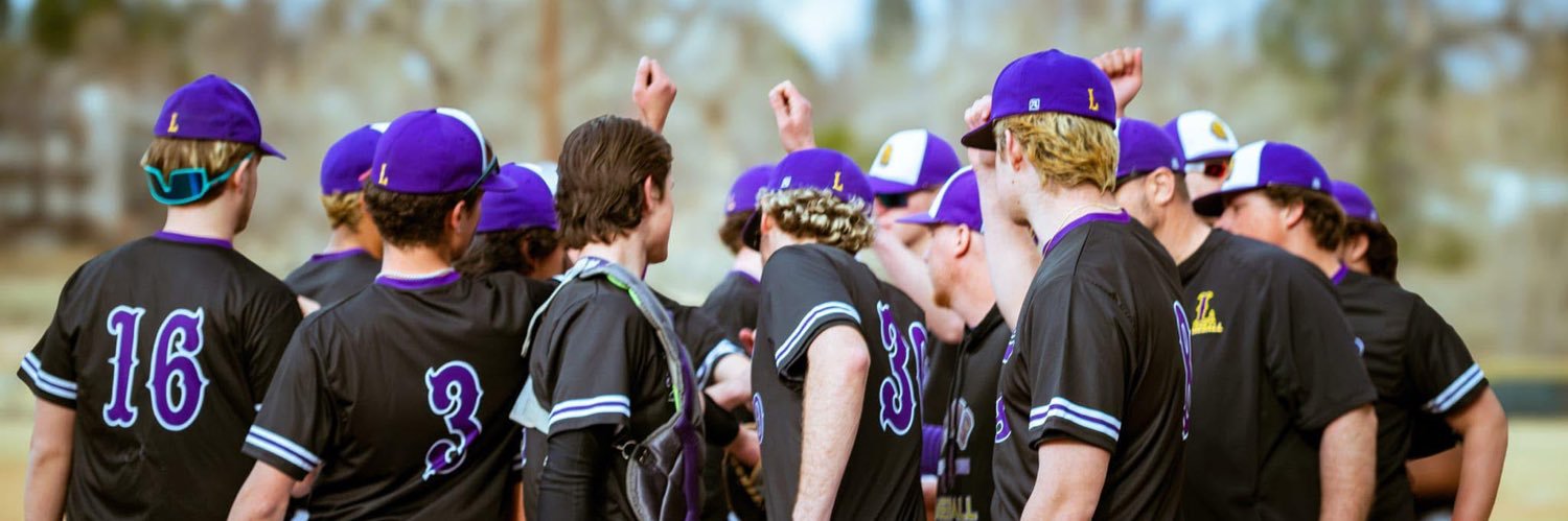 Jobird20's profile banner image