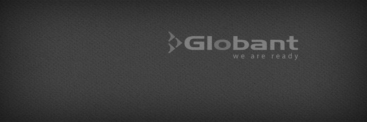 GlobantEMBA's profile banner image