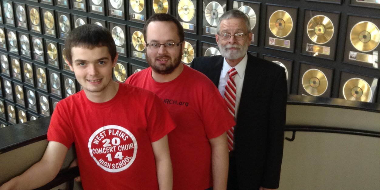 Musicman_Hall's profile banner image