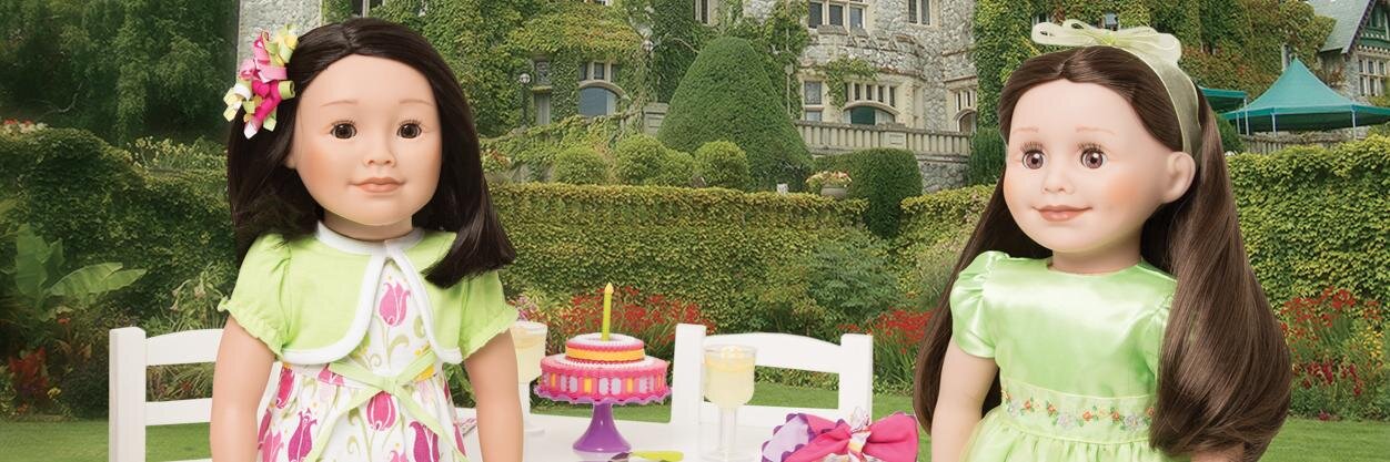 maplelea's profile banner image