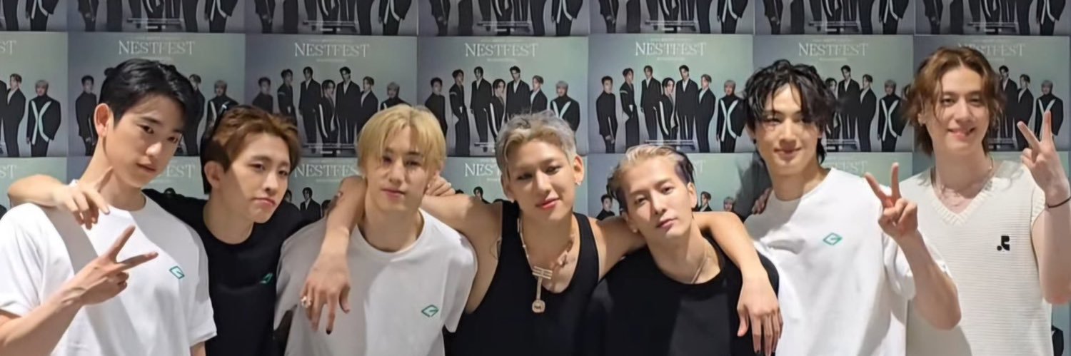 defxiw's profile banner image