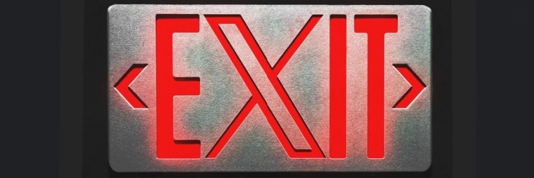 hellresidentNY's profile banner image