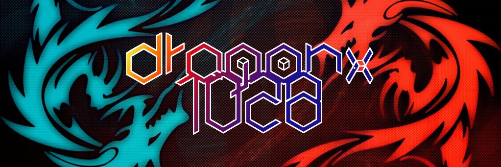 dragonx510's profile banner image