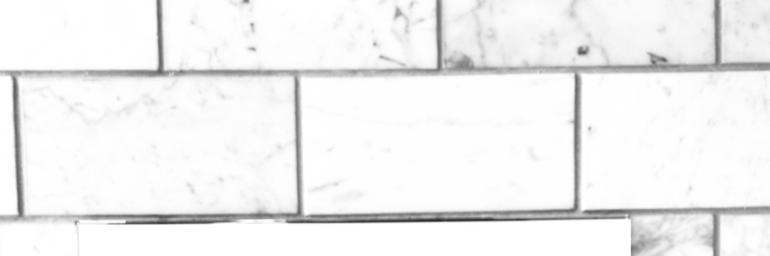 _sodiq's profile banner image
