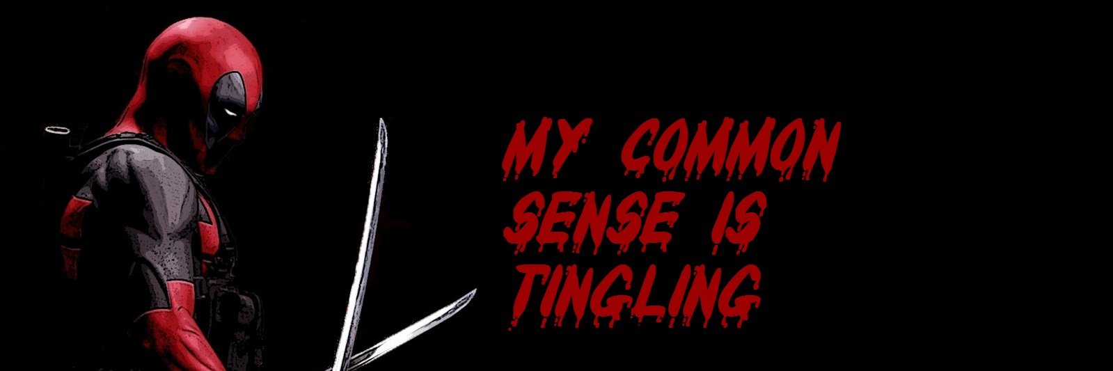 Darkinstinct8u's profile banner image
