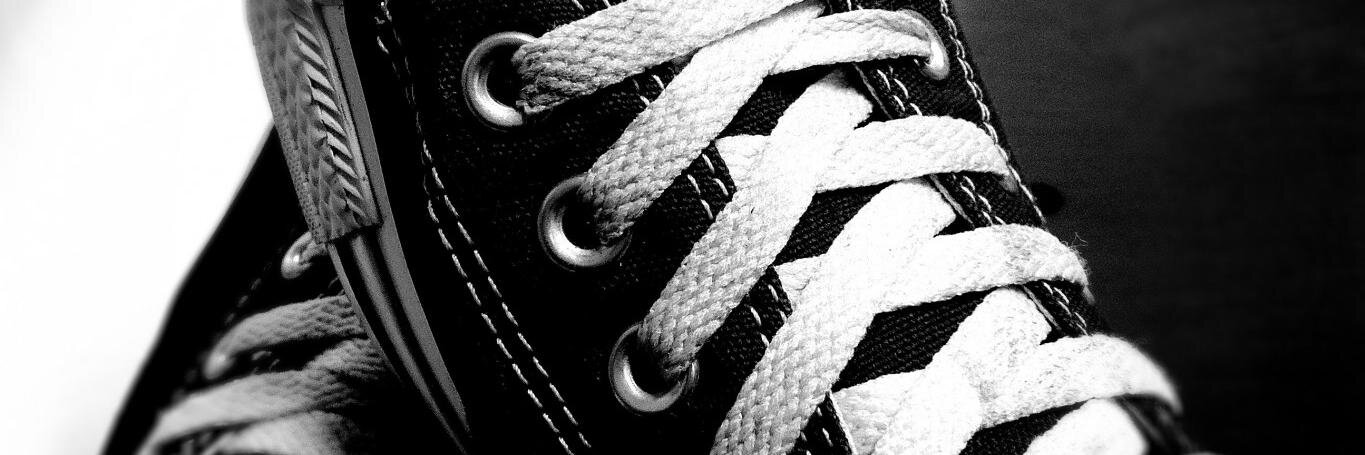 MissManual's profile banner image