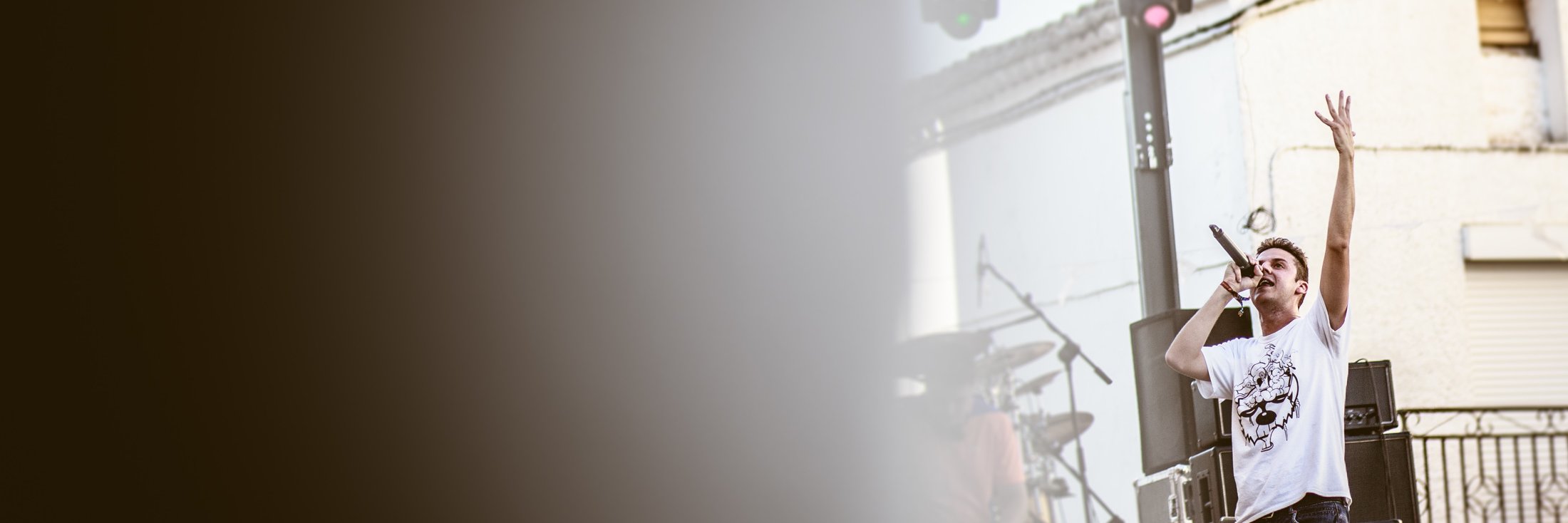Shootelsutil's profile banner image