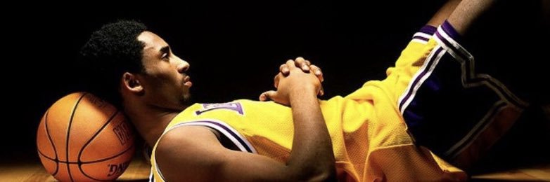 TheWaasae's profile banner image