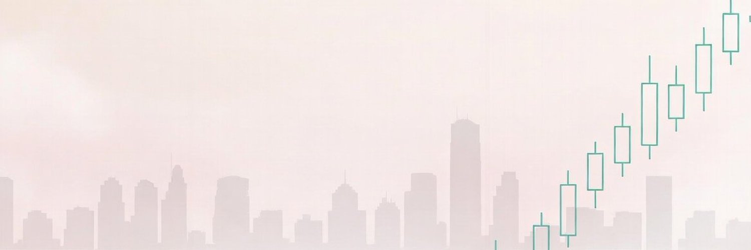kinutigers's profile banner image