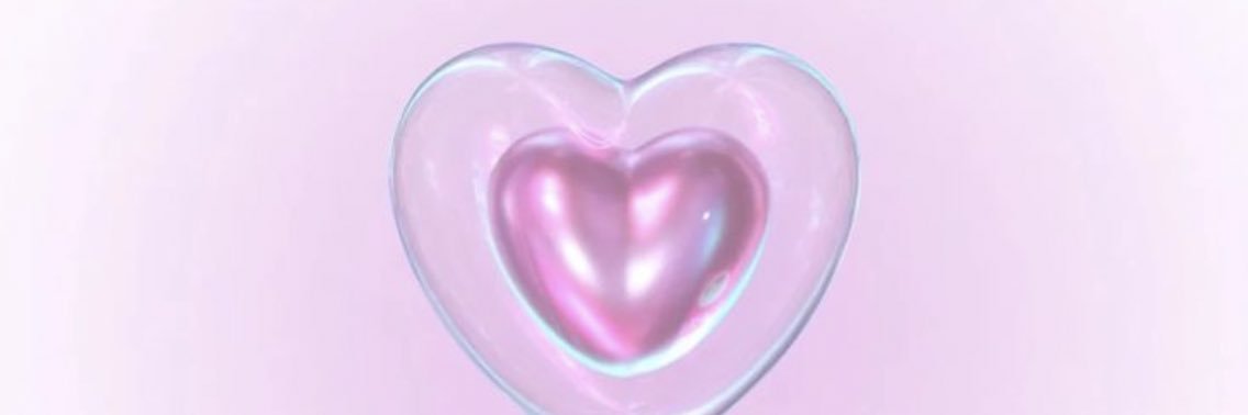 brooggi's profile banner image