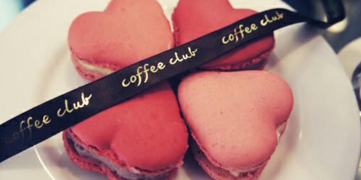 MacaroonRP_'s profile banner image