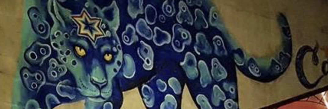 Gavaro01's profile banner image