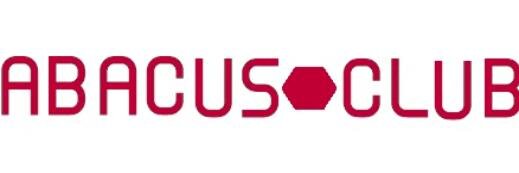 rits_88's profile banner image