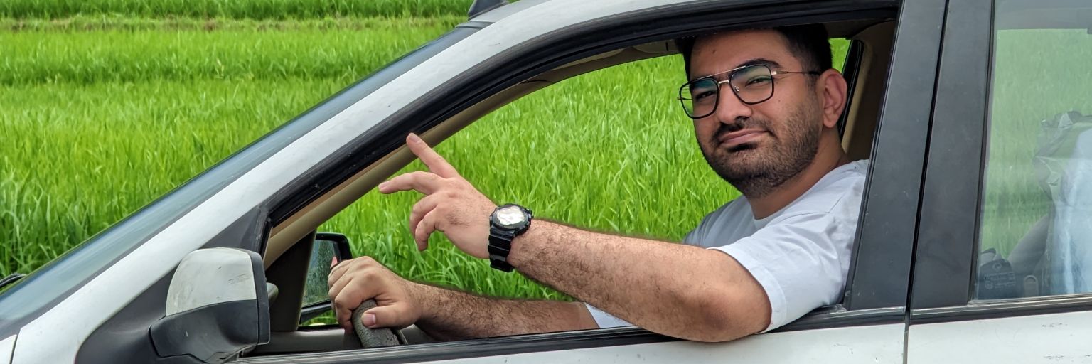 fury_k1's profile banner image