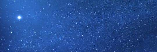 hcaepmai's profile banner image