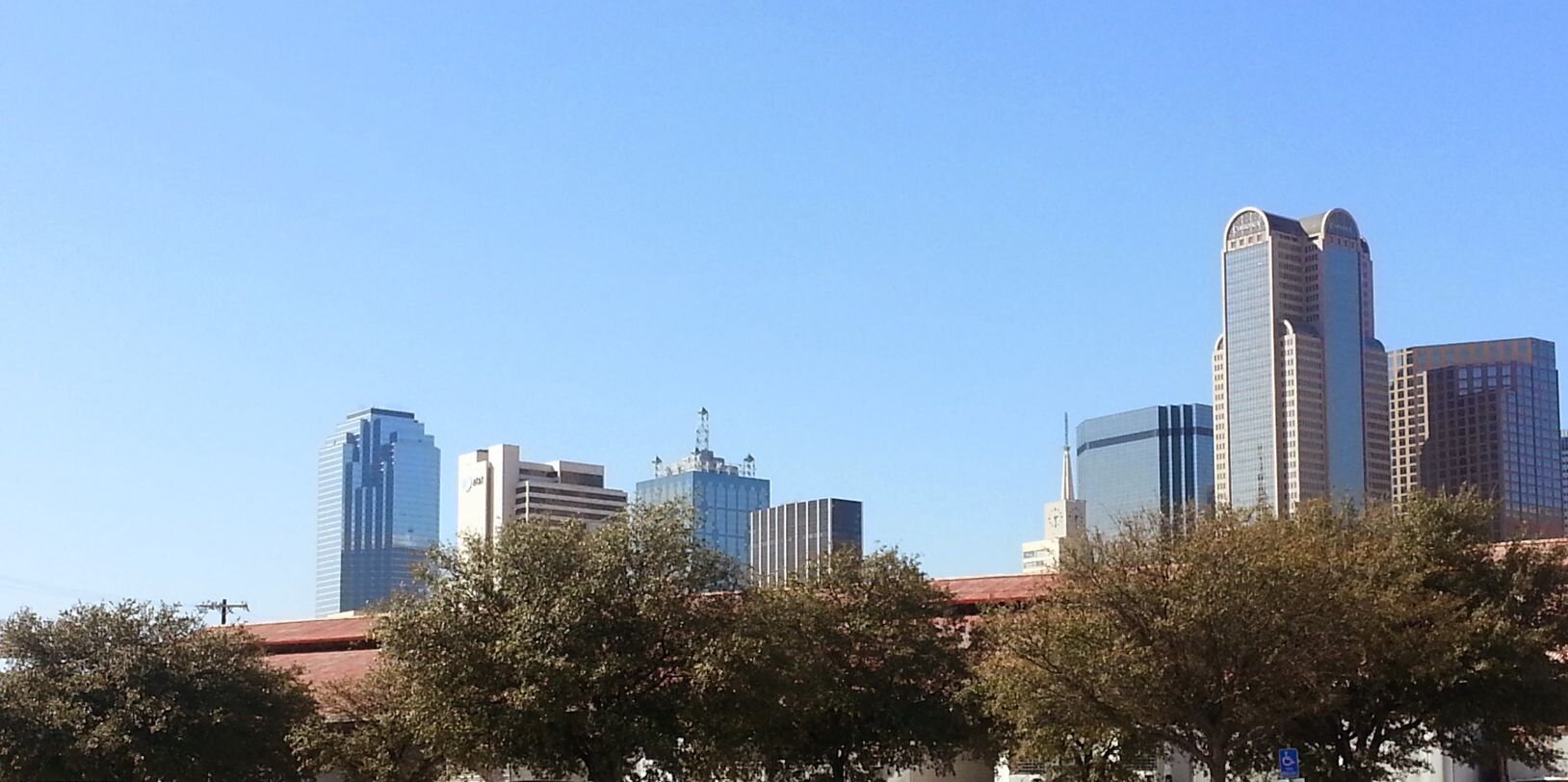 phillfarinde's profile banner image