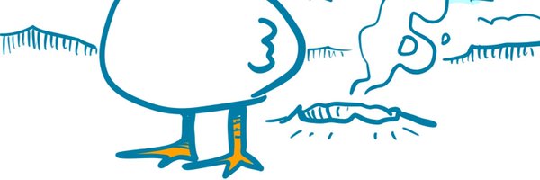 R1MK1M Profile Banner