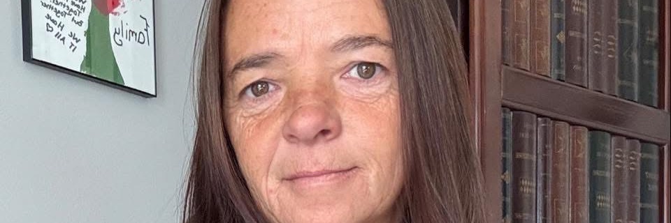 bobbimedwards's profile banner image
