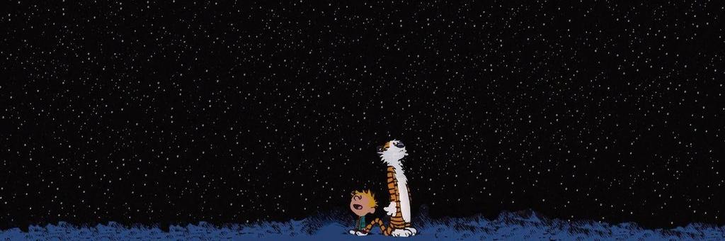 Br0liveira's profile banner image