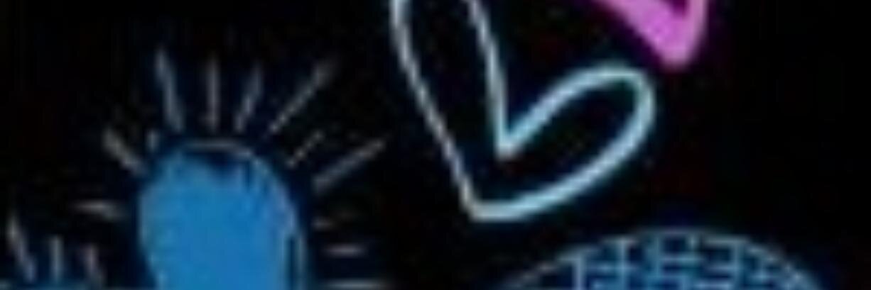 MichelleJBETA's profile banner image